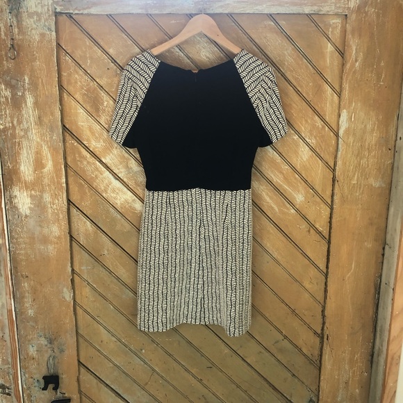 Zara dress size 6 - Picture 2 of 2